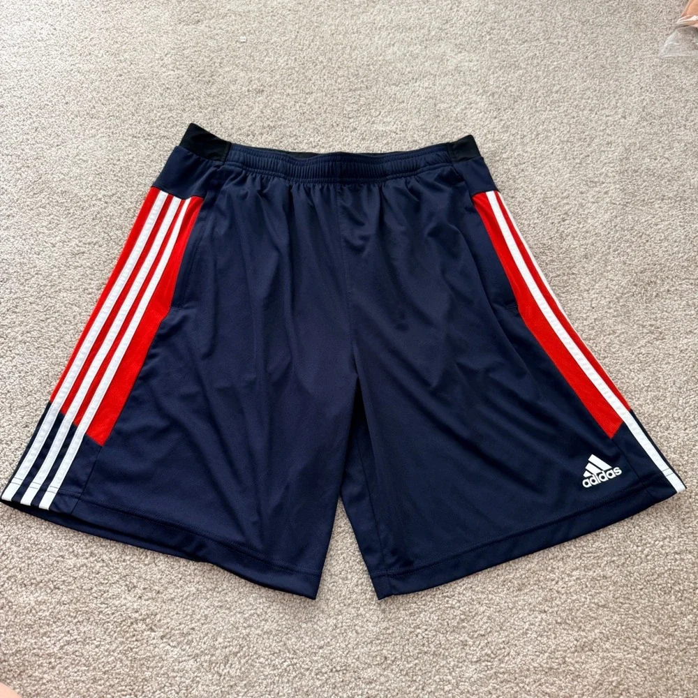 adidas primegreen aeroready
